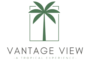 Vantage